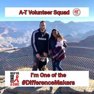 Meet your Posher, Jissette